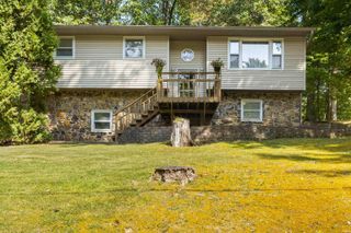 374 Briarwood Lane, Bedford, IN 47421