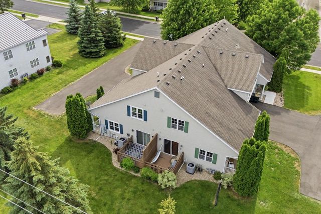 1183 Homestead Drive, Sun Prairie, WI 53590