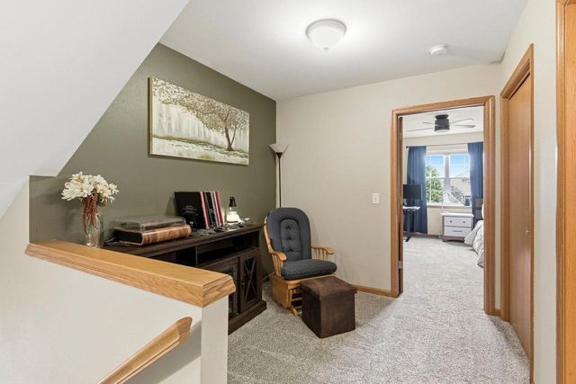 1183 Homestead Drive, Sun Prairie, WI 53590