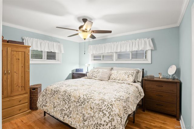 14 Mayo Avenue, Huntington, NY 11743