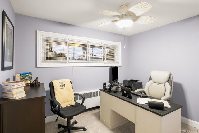 14 Mayo Avenue, Huntington, NY 11743