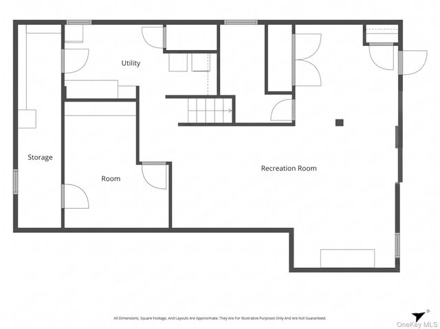 14 Mayo Avenue, Huntington, NY 11743