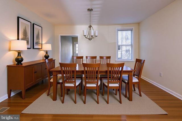 1210 WHITELOCK ST, Baltimore, MD 21217