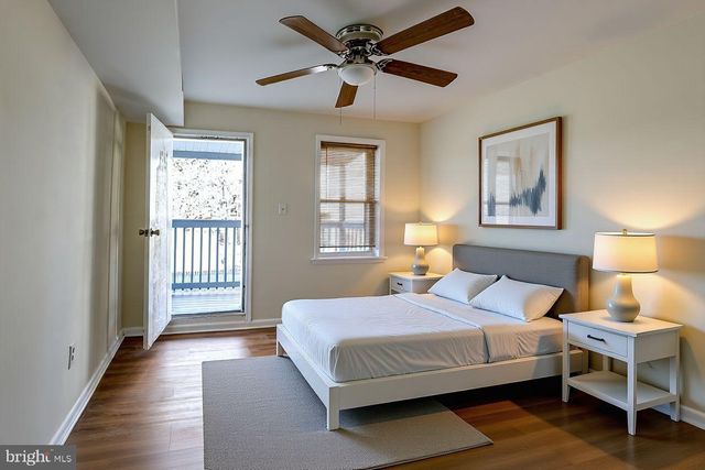 1210 WHITELOCK ST, Baltimore, MD 21217