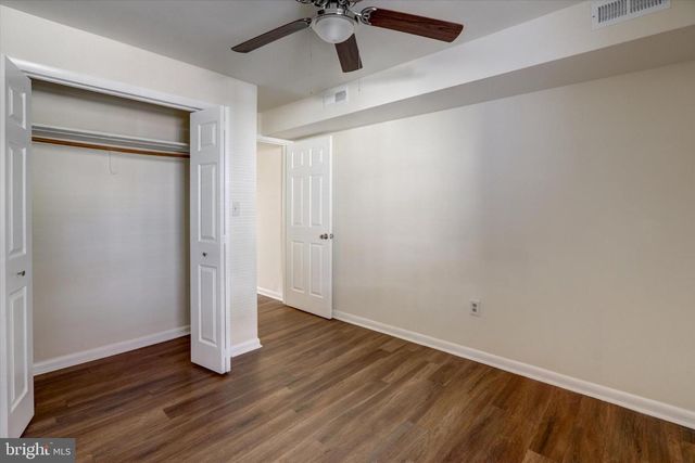 1210 WHITELOCK ST, Baltimore, MD 21217