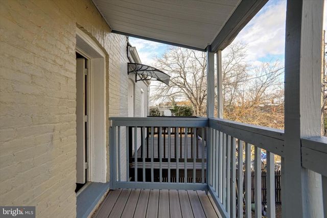 1210 WHITELOCK ST, Baltimore, MD 21217