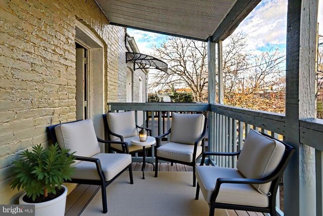 1210 WHITELOCK ST, Baltimore, MD 21217