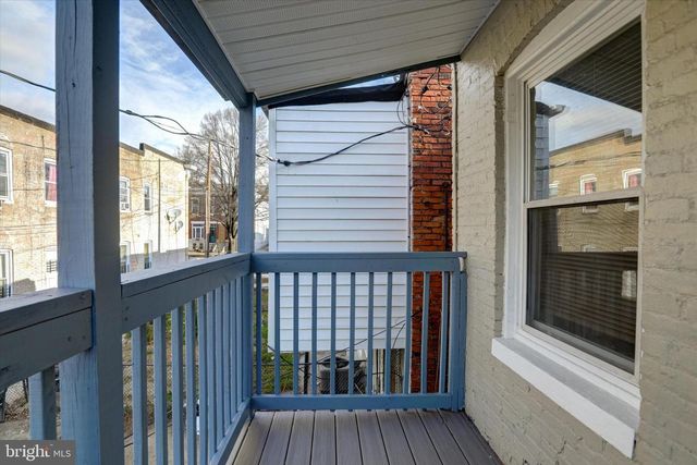 1210 WHITELOCK ST, Baltimore, MD 21217