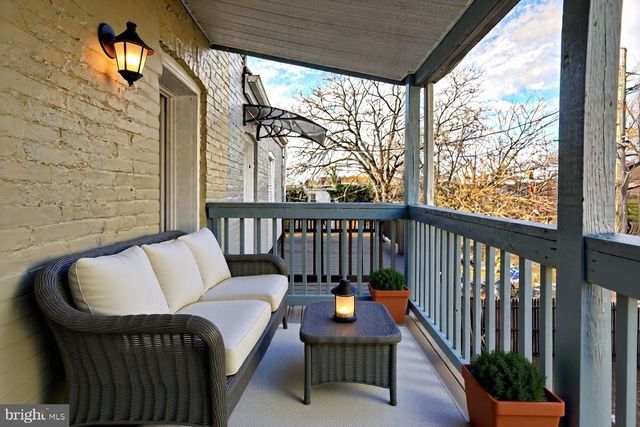 1210 WHITELOCK ST, Baltimore, MD 21217