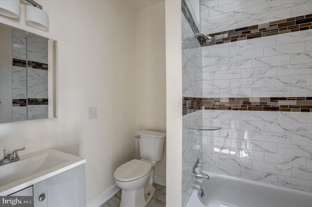 1210 WHITELOCK ST, Baltimore, MD 21217