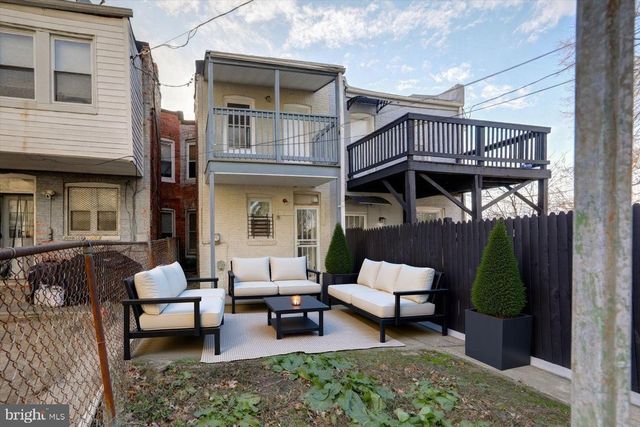 1210 WHITELOCK ST, Baltimore, MD 21217