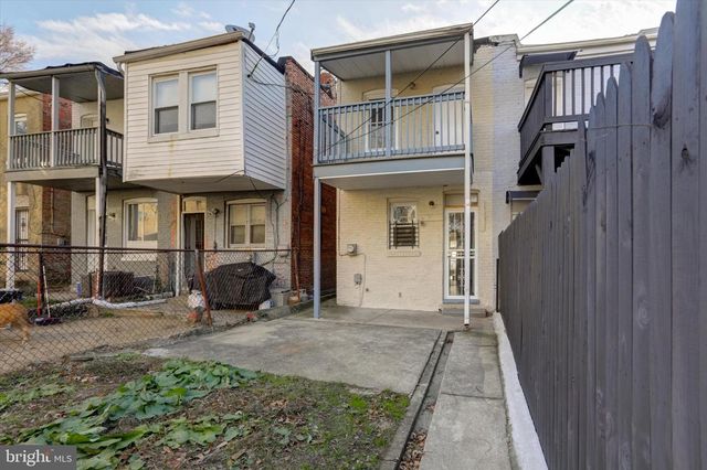 1210 WHITELOCK ST, Baltimore, MD 21217