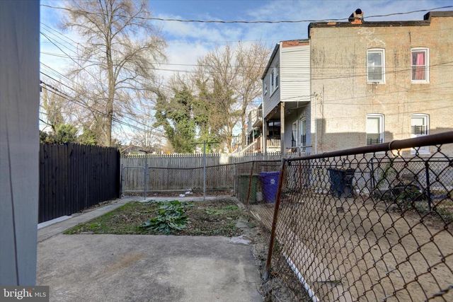 1210 WHITELOCK ST, Baltimore, MD 21217