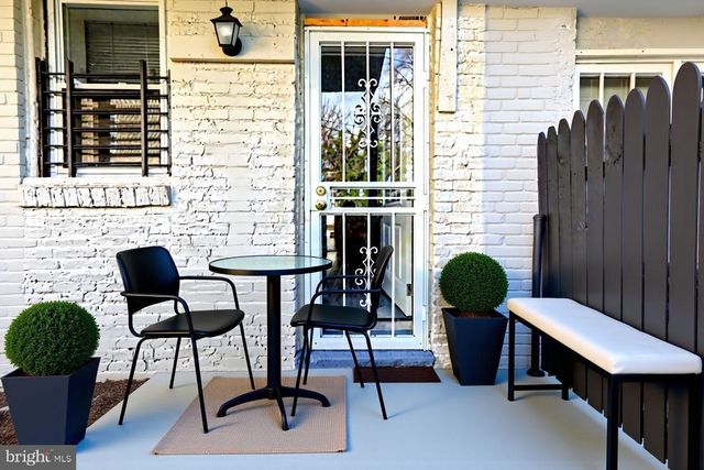 1210 WHITELOCK ST, Baltimore, MD 21217