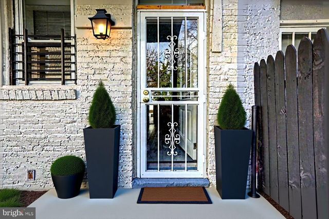 1210 WHITELOCK ST, Baltimore, MD 21217