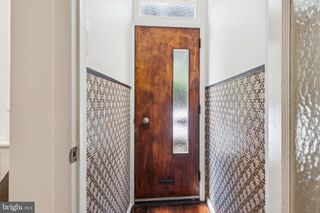 1115 S 7TH ST, Philadelphia, PA 19147