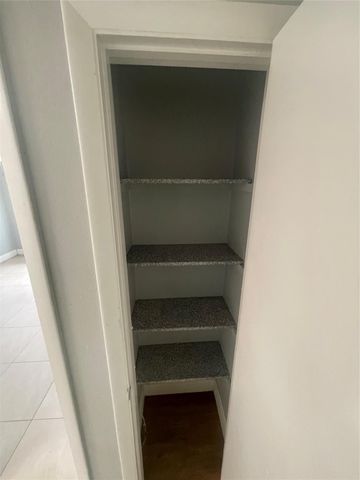 395 SW 15th St 12, Pompano Beach, FL 33060