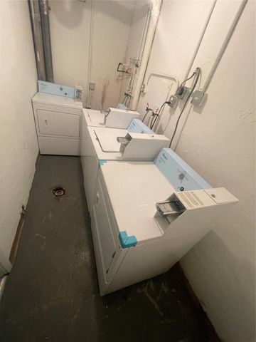 395 SW 15th St 12, Pompano Beach, FL 33060