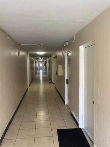 395 SW 15th St 12, Pompano Beach, FL 33060