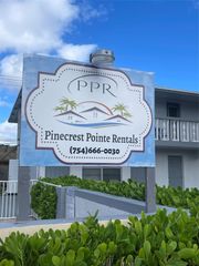 395 SW 15th St 12, Pompano Beach, FL 33060