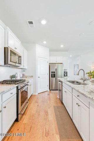 780 Castle Hill Drive, Yemassee, SC 29945