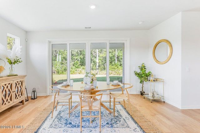 780 Castle Hill Drive, Yemassee, SC 29945