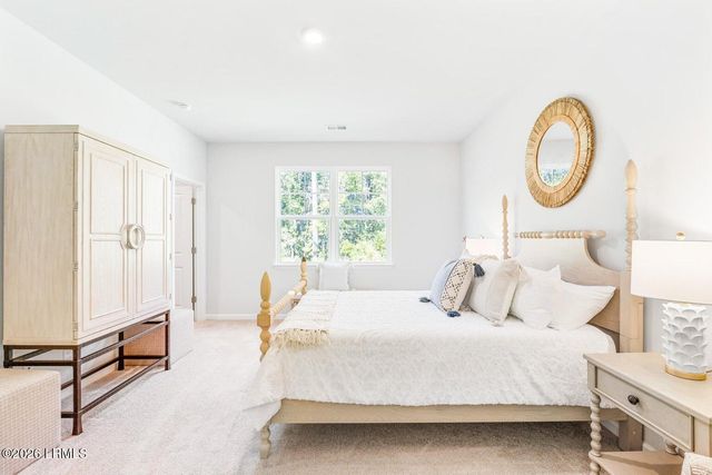 780 Castle Hill Drive, Yemassee, SC 29945