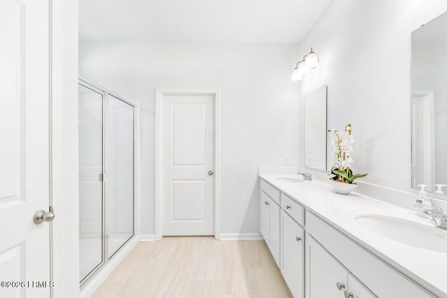 780 Castle Hill Drive, Yemassee, SC 29945