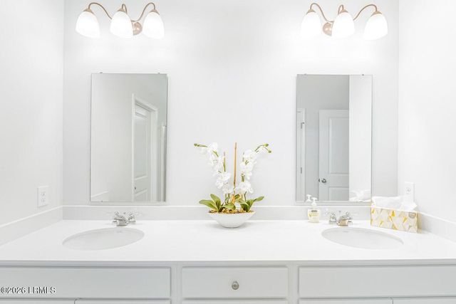 780 Castle Hill Drive, Yemassee, SC 29945