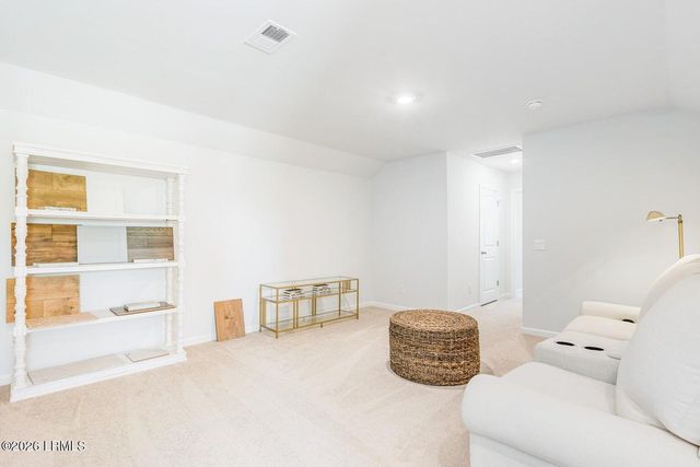 780 Castle Hill Drive, Yemassee, SC 29945