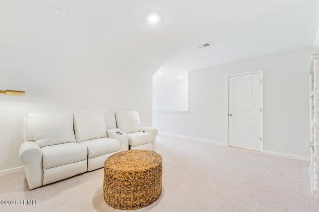 780 Castle Hill Drive, Yemassee, SC 29945