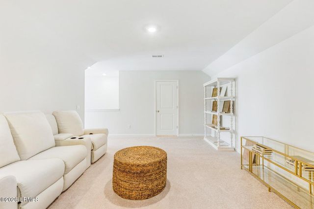 780 Castle Hill Drive, Yemassee, SC 29945