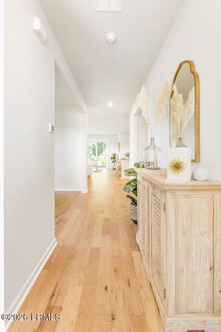 780 Castle Hill Drive, Yemassee, SC 29945