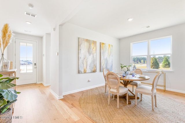 780 Castle Hill Drive, Yemassee, SC 29945