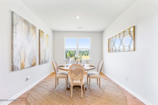 780 Castle Hill Drive, Yemassee, SC 29945