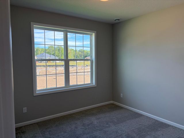 8208 Haywood Drive, Lino Lakes, MN 55014