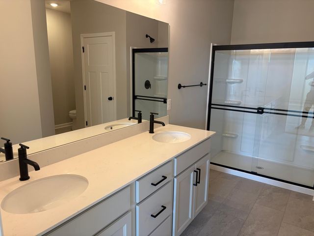 8208 Haywood Drive, Lino Lakes, MN 55014