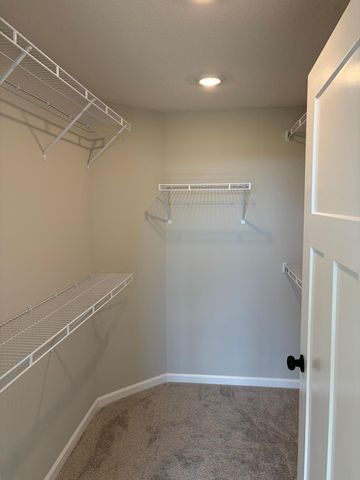 8208 Haywood Drive, Lino Lakes, MN 55014