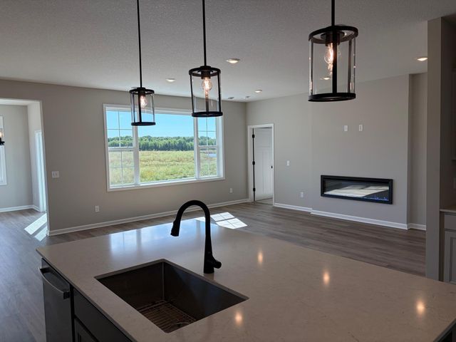 8208 Haywood Drive, Lino Lakes, MN 55014