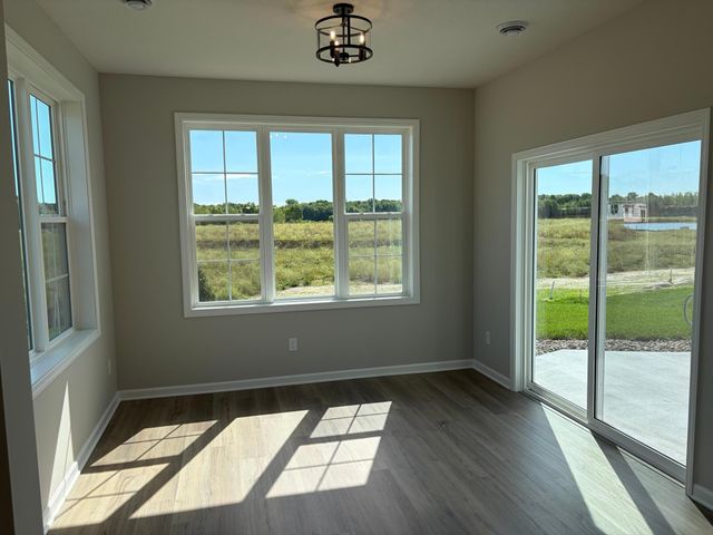 8208 Haywood Drive, Lino Lakes, MN 55014