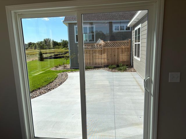 8208 Haywood Drive, Lino Lakes, MN 55014