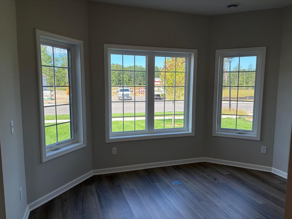 8208 Haywood Drive, Lino Lakes, MN 55014 — photo 3