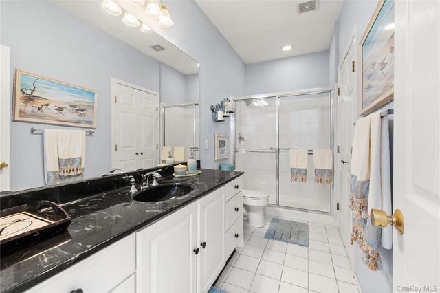2803 Pebble Beach Path, Riverhead, NY 11901