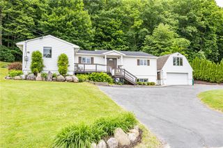 263 Victor Road, Perinton, NY 14450