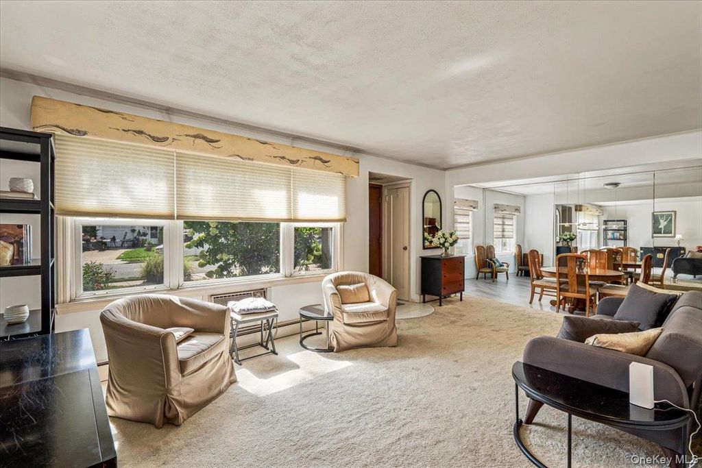 3001 Tinker Drive, Oceanside, NY 11572 — photo 4