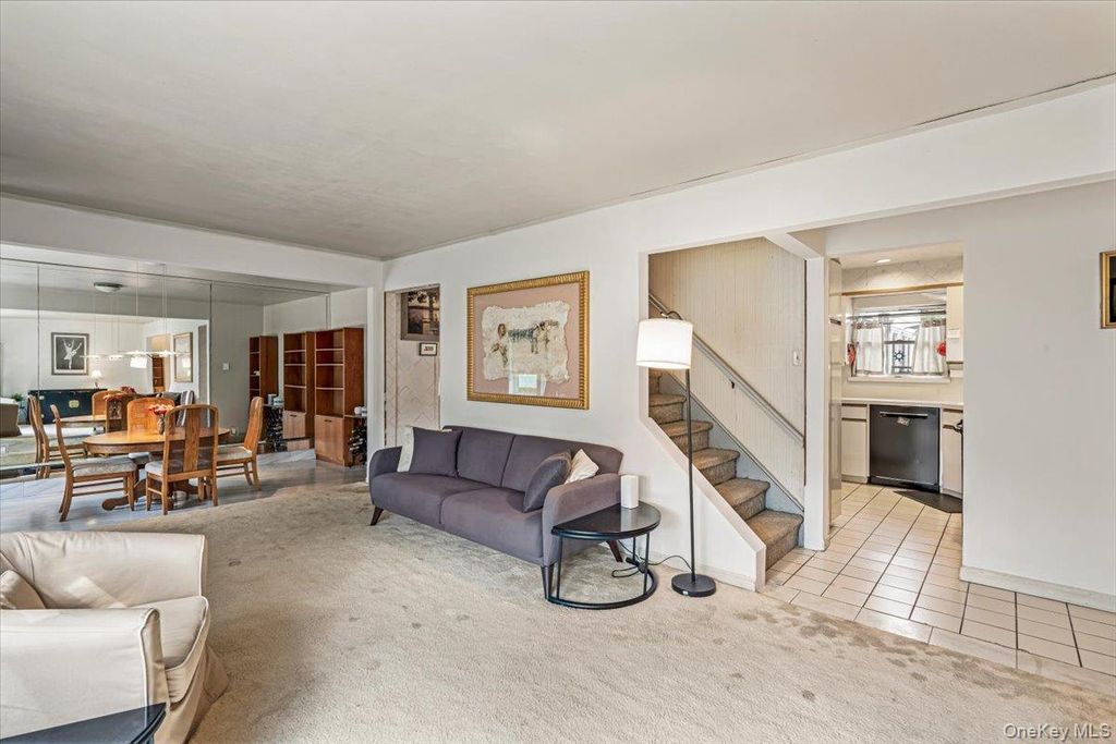 3001 Tinker Drive, Oceanside, NY 11572 — photo 5