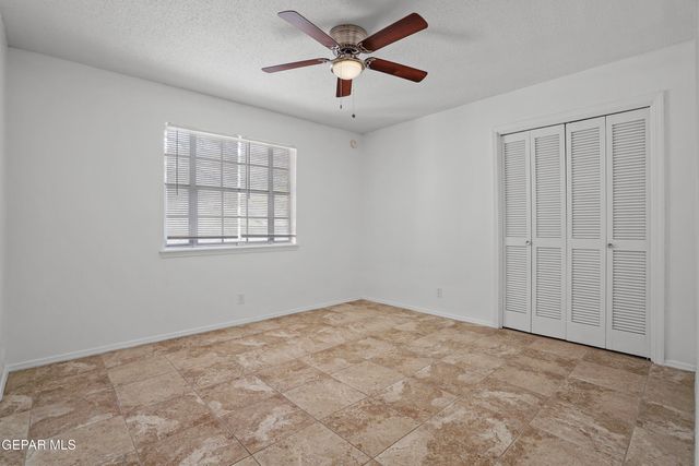 5829 VISTA CORONA Court, El Paso, TX 79912