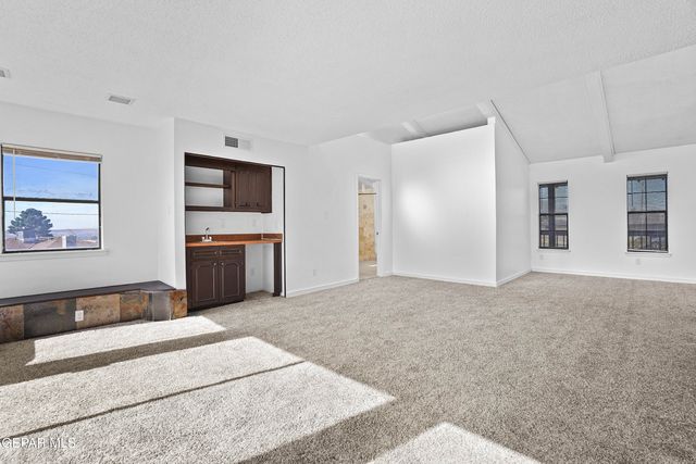 5829 VISTA CORONA Court, El Paso, TX 79912