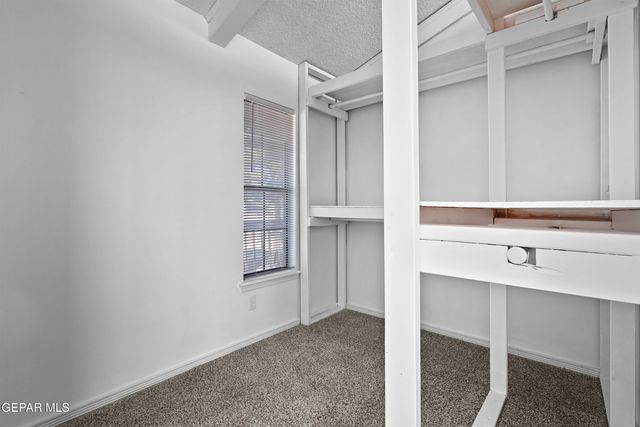 5829 VISTA CORONA Court, El Paso, TX 79912