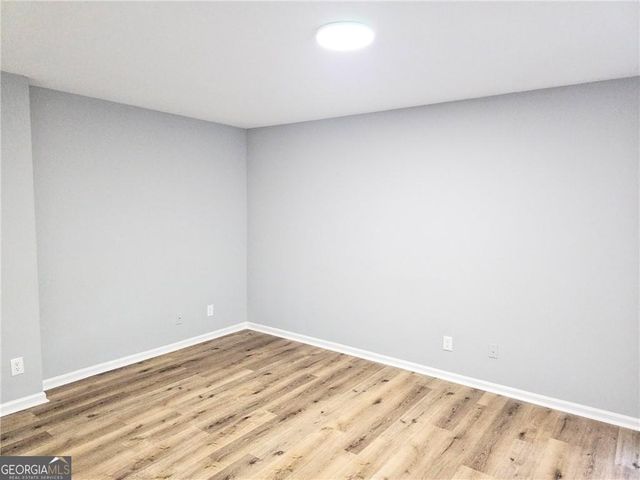 5025 Highland Club Drive, Marietta, GA 30068